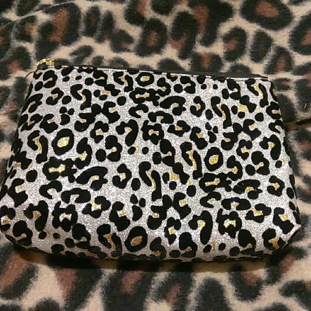 Mystery bag!